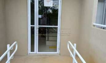 Imagem 5: Imóvel bem localizado