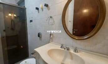 Imagem 6: Apartamento com 2 Quartos com Dependência à Venda- Pechincha!!!