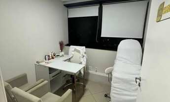 Imagem 2: CONJ. COMERCIAL - ACLIMAÇÃO - SP