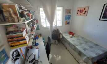 Imagem 3: Ike imbui vila anaiti nascente