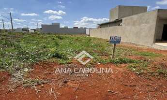 Imagem 3: Lote / Terreno em Condomínio Villa Segura - Montes Claros