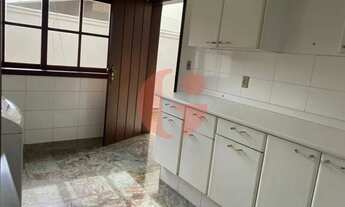 Imagem 6: Casa para locação com 04 suítes e piscina - 600m² no Esplanada do Sol