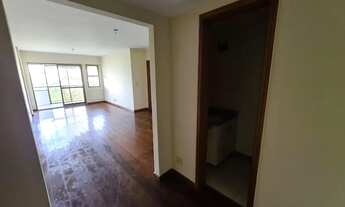 Imagem 2: Rio 2 Verona - Apartamento com 4 quartos no bairro Barra da Tijuca - RJ