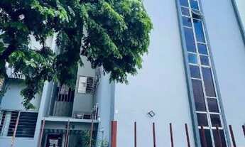 Imagem: Apartamento à Venda em Boa Viagem