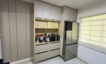 Imagem 3: Lindíssima chacara extensão centro