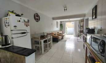 Imagem 6: Casa em Ingleses