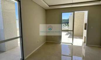 Imagem 4: Apartamento à venda no bairro Ingleses Centro - Florianópolis/SC