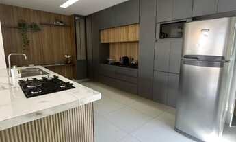 Imagem 5: Casa Duplex com Piscina na Barra dos Coqueiros (G