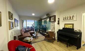 Imagem 4: Apartamento 3 dormitórios com suíte, prox.ao shopping Beiramar