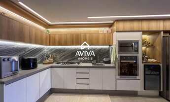 Imagem 11: CASA PÉ NA AREIA DISPONÍVEL PARA VENDA