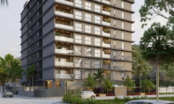 Imagem 2: Apartamento à venda com 104,25m² em Camboinha