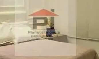 Imagem 3: Apartamento 3 Quartos para Venda em Salvador, COSTA AZUL, 3 dormitórios, 1 suíte, 3 banhei