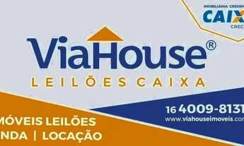 Imagem 2: Oportunidade Única em PRAIA GRANDE - SP | Tipo: Casa | Negociação: Venda Direta Online