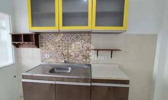 Imagem 7: Apartamento 35M² - para Alugar