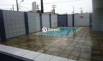 Imagem 3: Apartamento à venda no bairro Boa Viagem - Recife/PE