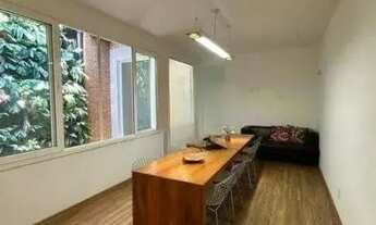 Imagem 2: Casa comercial São Pedro