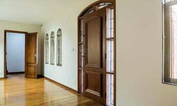 Imagem 6: Casa Comercial |Vila Fujita