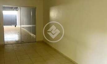 Imagem 5: Mega Oportunidade - Casa à Venda no Cidade Vera Cruz* codigo: 161029