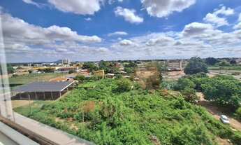 Imagem 7: Apartamento para alugar