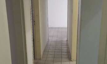 Imagem 2: Excelente casa em bairro novo , poucos metros da av. Princ