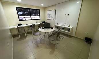 Imagem 2: Venda apartamento 3/4, 1 sendo suite, são jorge