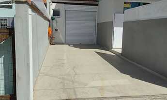 Imagem 2: TEMPORADA BOMBINHAS 12 PESSOAS