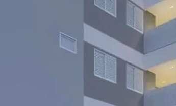 Imagem 2: Apartamento à venda em Maringá, Zona 07, com 1 suíte, com 58 m², Alto Amazonas