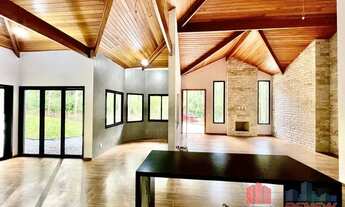 Imagem 3: Casa à venda Monte Verde em Camanducaia