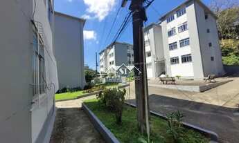 Imagem 2: Apartamento- Petrópolis, Quitandinha