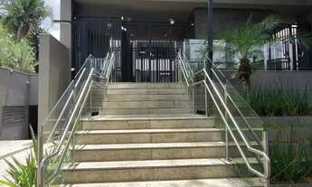 Imagem 3: FLAT CENTRO DE GUARULHOS