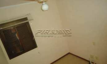 Imagem 7: Apartamento padrão com 114,95m², bairro Jardim Irajá, Zona Sul de Ribeirão Preto/SP