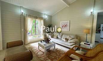 Imagem 4: Casa à venda em Valinhos, Moinho de Vento, com 6 quartos, com 600 m², Moinho de Vento