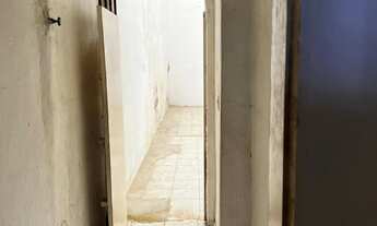 Imagem 7: EXCELENTE OPORTUNIDADE DE INVESTIMENTO