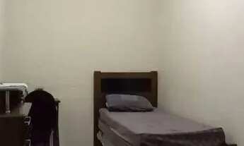 Imagem 13: CASA COM 3 QUARTOS A VENDA VILA URSULINO