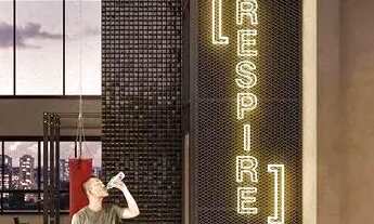 Imagem 4: Apartamento à venda no bairro Setor Marista - Goiânia/GO