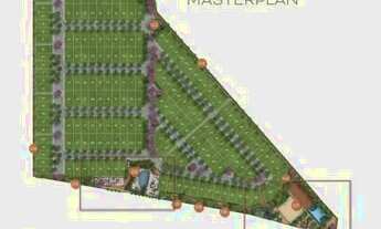 Imagem 2: Terreno com 180m² à venda em Vargem Pequena Rio de Janeiro