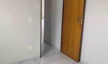 Imagem 3: Apartamento no Estados