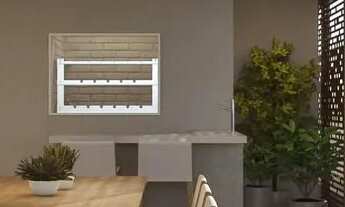 Imagem 4: Imóvel à venda: Apartamento em São Pelegrino, Caxias do Sul - Oportunidade no Artsy San Pe