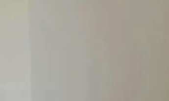 Imagem 3: Sala comercial para locação na Rua José de Alencar