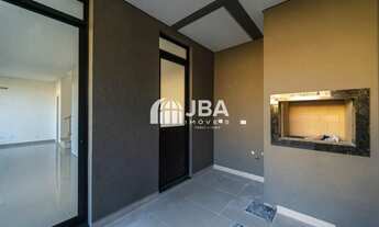 Imagem 6: CASAS COM TERRAÇO PROJETO CONTEMPORANEO