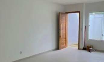 Imagem 5: CASAS DISPONIVEL A VENDA EM JOAO PESSOA PROXIMO A PRAIA