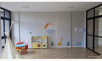 Imagem 3: Viva com Estilo: Apartamento dos Sonhos em Atibaia