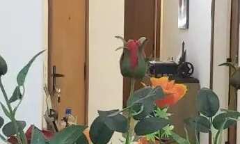 Imagem 5: Apto em localização super privilegiada, 3 qtos sen