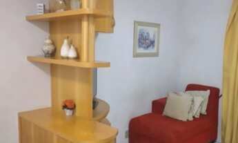 Imagem 7: Apartamento com melhor custo benefício de Caldas novas