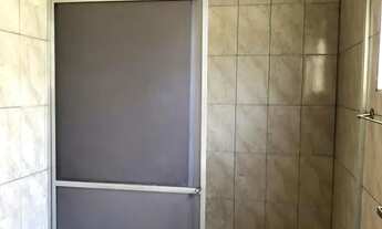 Imagem 2: Casa para VENDA ou LOCAÇÃO e 2 quartos 2 vagas em Vila Independência em Bauru - SP