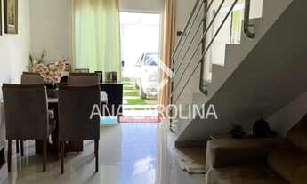 Imagem 6: Casa em Montes Claros