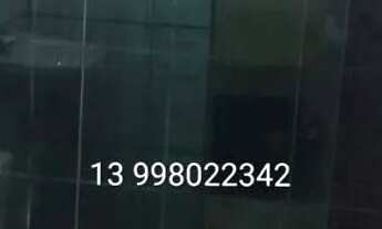 Imagem 6: Casa em ótima localização