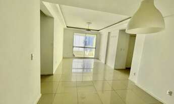 Imagem 3: Apartamento no Residencial Roma, centro 2 dormitórios 1 suíte