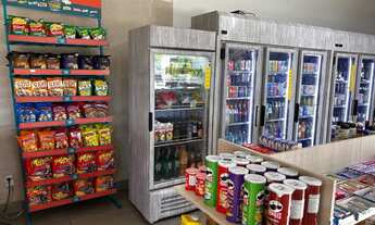 Imagem 5: Vendo empório 110.000,00 ou itens separado