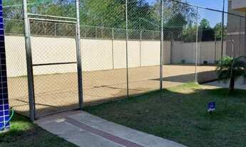 Imagem 4: Apartamento próximo à UENF